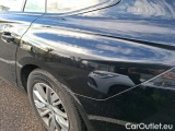  Peugeot  508 1.5 BLUEHDI 130 S&S AUTO ACTIVE PACK #36