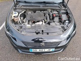  Peugeot  508 1.5 BLUEHDI 130 S&S AUTO ACTIVE PACK #51