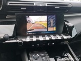  Peugeot  508 1.5 BLUEHDI 130 S&S AUTO ACTIVE PACK #64