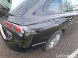  Peugeot  508 1.5 BLUEHDI 130 S&S AUTO ACTIVE PACK #72