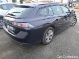  Peugeot  508 1.5 BLUEHDI 130 S&S AUTO ACTIVE PACK #3
