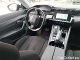  Peugeot  508 1.5 BLUEHDI 130 S&S AUTO ACTIVE PACK #4