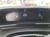  Peugeot  508 1.5 BLUEHDI 130 S&S AUTO ACTIVE PACK #7