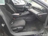  Peugeot  508 1.5 BLUEHDI 130 S&S AUTO ACTIVE PACK #9