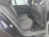  Peugeot  508 1.5 BLUEHDI 130 S&S AUTO ACTIVE PACK #10