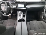 Peugeot  508 1.5 BLUEHDI 130 S&S AUTO ACTIVE PACK #11