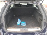  Peugeot  508 1.5 BLUEHDI 130 S&S AUTO ACTIVE PACK #13