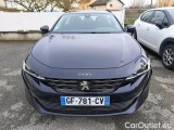  Peugeot  508 1.5 BLUEHDI 130 S&S AUTO ACTIVE PACK #14