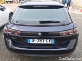 Peugeot  508 1.5 BLUEHDI 130 S&S AUTO ACTIVE PACK #15