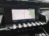  Peugeot  508 1.5 BLUEHDI 130 S&S AUTO ACTIVE PACK #22