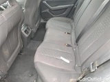  Peugeot  508 1.5 BLUEHDI 130 S&S AUTO ACTIVE PACK #25