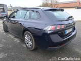  Peugeot  508 1.5 BLUEHDI 130 S&S AUTO ACTIVE PACK #38
