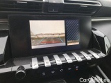  Peugeot  508 1.5 BLUEHDI 130 S&S AUTO ACTIVE PACK #44