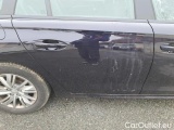  Peugeot  508 1.5 BLUEHDI 130 S&S AUTO ACTIVE PACK #48