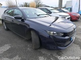  Peugeot  508 1.5 BLUEHDI 130 S&S AUTO ACTIVE PACK #54