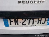  Peugeot  RIFTER 1.5 BLUEHDI 100 S&S ACTIVE #5