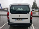  Peugeot  RIFTER 1.5 BLUEHDI 100 S&S ACTIVE #15