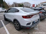  Renault  Arkana 1.3 TCE MHEV 140 INTENS EDC #2