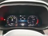  Renault  Arkana 1.3 TCE MHEV 140 INTENS EDC #7