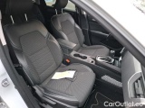  Renault  Arkana 1.3 TCE MHEV 140 INTENS EDC #9