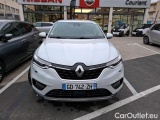  Renault  Arkana 1.3 TCE MHEV 140 INTENS EDC #14