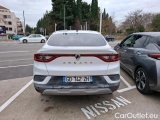  Renault  Arkana 1.3 TCE MHEV 140 INTENS EDC #25