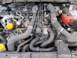  Renault  Arkana 1.3 TCE MHEV 140 INTENS EDC #27