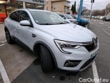  Renault  Arkana 1.3 TCE MHEV 140 INTENS EDC #45