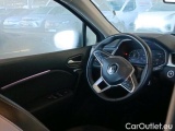 Renault  Captur 1.3 TCE 160 TECHNO MHEV EDC #4
