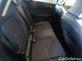  Renault  Captur 1.3 TCE 160 TECHNO MHEV EDC #10