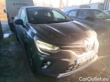  Renault  Captur 1.3 TCE 160 TECHNO MHEV EDC #18