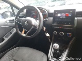  Renault  Clio 1.0 TCE 90 BUSINESS #4