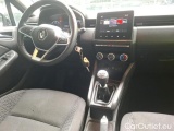  Renault  Clio 1.0 TCE 90 BUSINESS #11