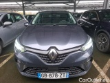  Renault  Clio 1.0 TCE 90 BUSINESS #14