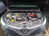  Renault  Clio 1.0 TCE 90 BUSINESS #32