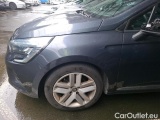  Renault  Clio 1.0 TCE 90 BUSINESS #48