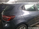 Renault  Clio 1.0 TCE 90 BUSINESS #51