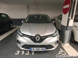 Renault  Clio 1.5 DCI 85 BLUE BUSINESS #14