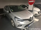  Renault  Clio 1.5 DCI 85 BLUE BUSINESS #40