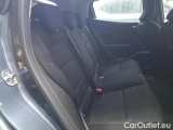  Renault  Clio 1.5 DCI BLUE 100 BUSINESS #10