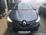  Renault  Clio 1.5 DCI BLUE 100 BUSINESS #14