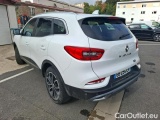  Renault  Kadjar 1.3 TCE 140 FAP INTENS #2