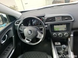  Renault  Kadjar 1.3 TCE 140 FAP INTENS #4