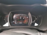  Renault  Kadjar 1.3 TCE 140 FAP INTENS #7
