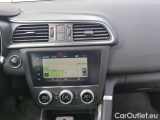  Renault  Kadjar 1.3 TCE 140 FAP INTENS #11