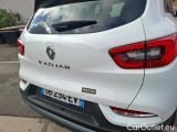  Renault  Kadjar 1.3 TCE 140 FAP INTENS #24