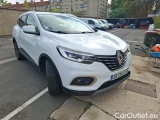  Renault  Kadjar 1.3 TCE 140 FAP INTENS #26