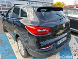  Renault  Kadjar 1.5 DCI 115 BUSINESS EDC #2