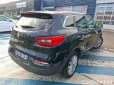  Renault  Kadjar 1.5 DCI 115 BUSINESS EDC #3