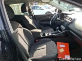  Renault  Kadjar 1.5 DCI 115 BUSINESS EDC #9